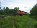 2004-07-14.5060.Guelph_Junction.jpg