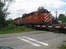 2004-07-14.5067.Guelph_Junction.jpg