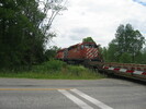 2004-07-14.5068.Guelph_Junction.jpg