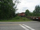 2004-07-14.5069.Guelph_Junction.jpg