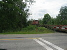 2004-07-14.5070.Guelph_Junction.jpg