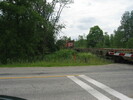 2004-07-14.5071.Guelph_Junction.jpg