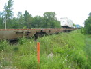 2004-07-14.5072.Guelph_Junction.jpg