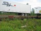 2004-07-14.5074.Guelph_Junction.jpg