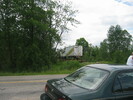 2004-07-14.5076.Guelph_Junction.jpg