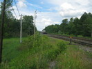 2004-07-14.5239.Guelph_Junction.jpg