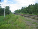 2004-07-14.5240.Guelph_Junction.jpg