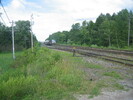 2004-07-14.5241.Guelph_Junction.jpg