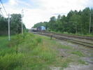 2004-07-14.5242.Guelph_Junction.jpg