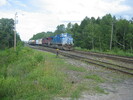 2004-07-14.5243.Guelph_Junction.jpg