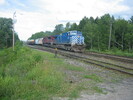 2004-07-14.5244.Guelph_Junction.jpg