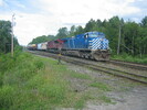 2004-07-14.5245.Guelph_Junction.jpg