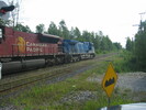 2004-07-14.5248.Guelph_Junction.jpg