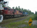 2004-07-14.5249.Guelph_Junction.jpg