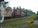 2004-07-14.5250.Guelph_Junction.jpg