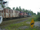 2004-07-14.5251.Guelph_Junction.jpg