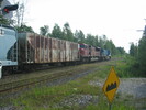 2004-07-14.5252.Guelph_Junction.jpg