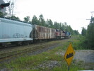 2004-07-14.5253.Guelph_Junction.jpg