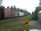 2004-07-14.5254.Guelph_Junction.jpg