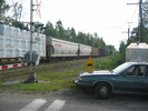 2004-07-14.5258.Guelph_Junction.jpg