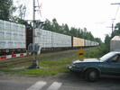 2004-07-14.5259.Guelph_Junction.jpg