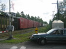 2004-07-14.5260.Guelph_Junction.jpg