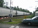 2004-07-14.5263.Guelph_Junction.jpg