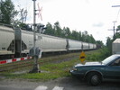 2004-07-14.5264.Guelph_Junction.jpg