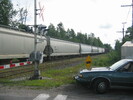 2004-07-14.5265.Guelph_Junction.jpg