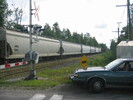 2004-07-14.5266.Guelph_Junction.jpg