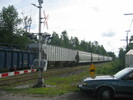 2004-07-14.5268.Guelph_Junction.jpg