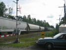 2004-07-14.5269.Guelph_Junction.jpg