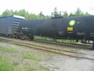 2004-07-14.5274.Guelph_Junction.jpg