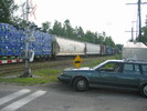 2004-07-14.5277.Guelph_Junction.jpg