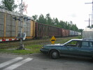 2004-07-14.5278.Guelph_Junction.jpg