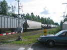 2004-07-14.5291.Guelph_Junction.jpg