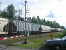 2004-07-14.5292.Guelph_Junction.jpg