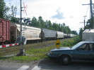 2004-07-14.5294.Guelph_Junction.jpg