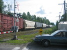 2004-07-14.5295.Guelph_Junction.jpg