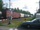 2004-07-14.5296.Guelph_Junction.jpg