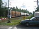 2004-07-14.5299.Guelph_Junction.jpg