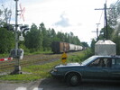 2004-07-14.5300.Guelph_Junction.jpg