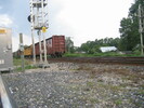 2004-07-17.5714.Creditville.jpg