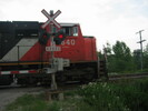 2004-07-17.5719.Creditville.jpg