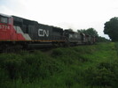2004-07-17.5724.Creditville.jpg