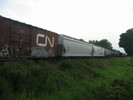 2004-07-17.5741.Creditville.jpg
