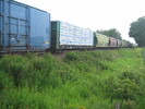 2004-07-17.5754.Creditville.jpg