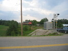 2004-07-17.5782.Creditville.jpg