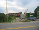 2004-07-17.5784.Creditville.jpg