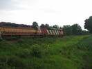 2004-07-17.5790.Creditville.jpg